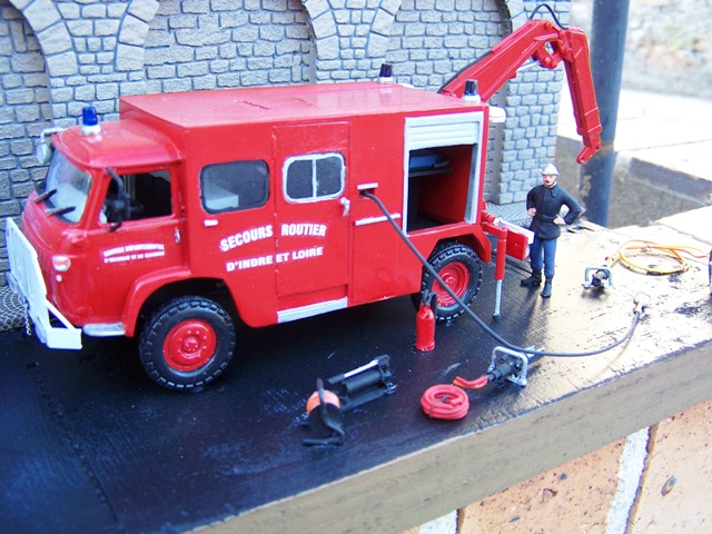 100_7905.JPG