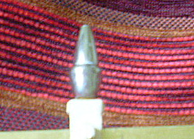 SL370394 - Copie.JPG