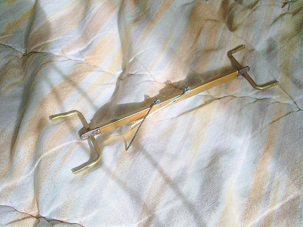 SL370402.JPG