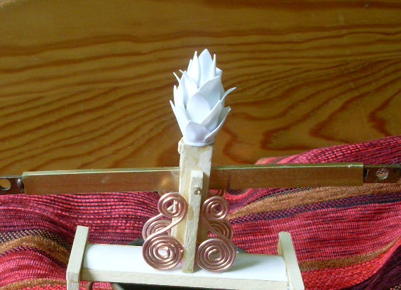 SL370401.JPG