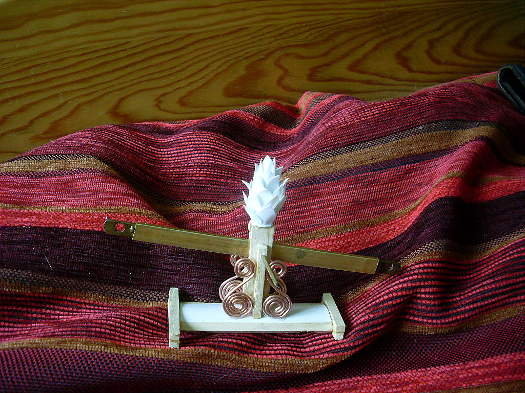 SL370398.JPG
