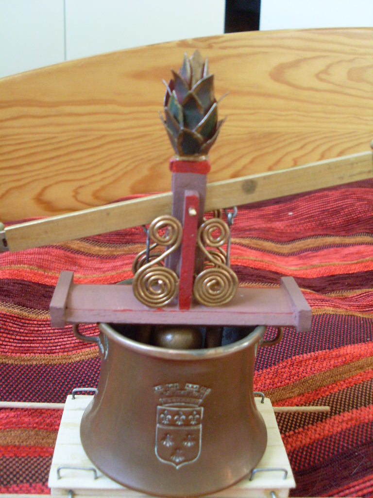 SL370425.JPG