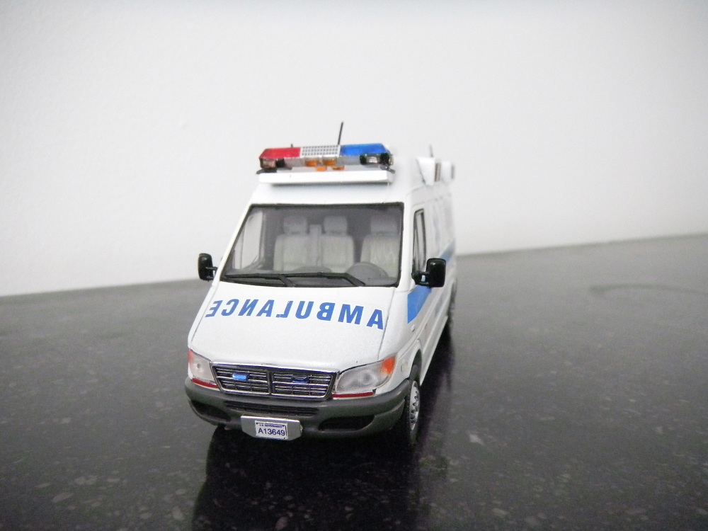 DSCN5298.JPG