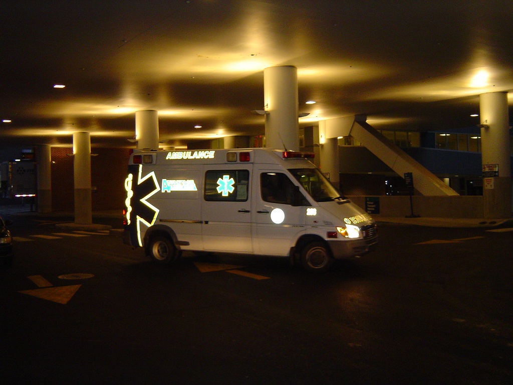 Sprinter 2008 (2).JPG