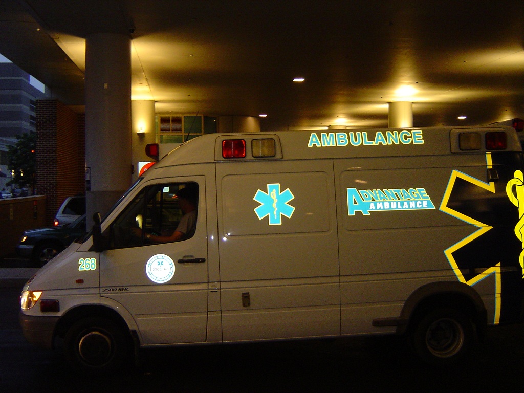 Sprinter 2008.JPG