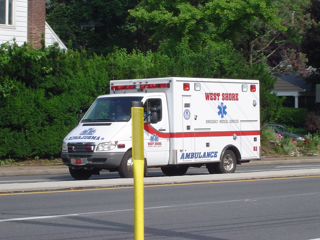 Sprinter 2008 (3).JPG