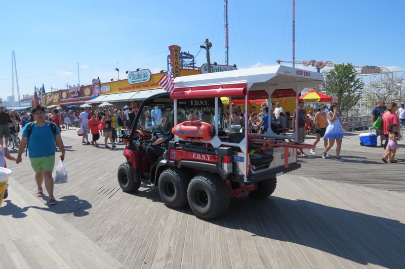 IMG_1619.JPG