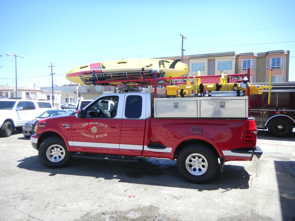 DSCN4938.JPG