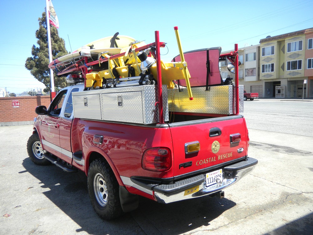 DSCN4939.JPG
