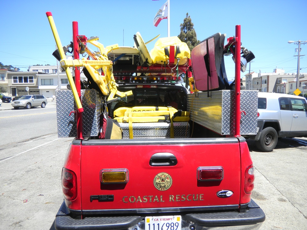 DSCN4940.JPG