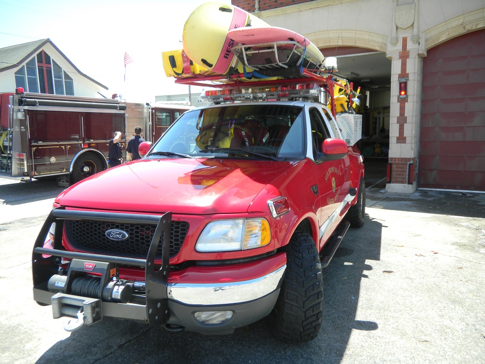 DSCN4937.JPG