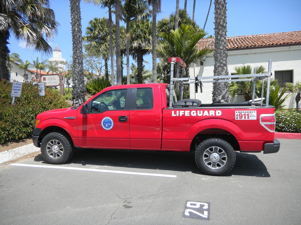 032 Santa Barbara.jpg