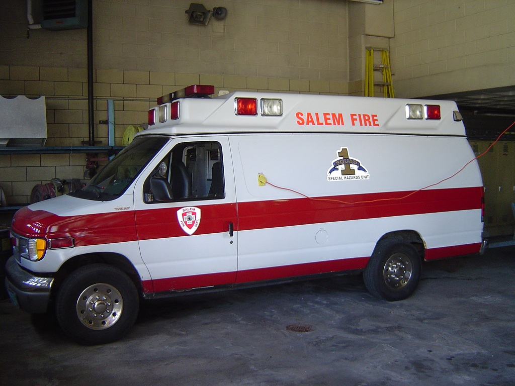 Salem 2008.JPG