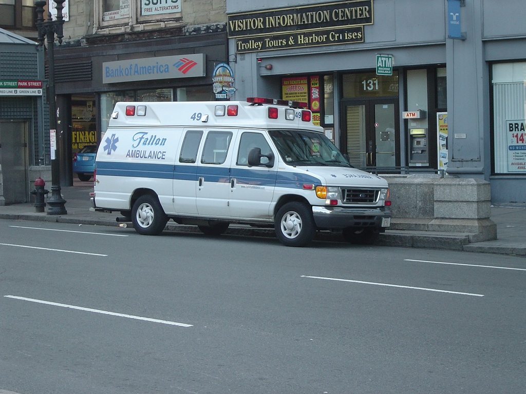 Boston 2008.JPG