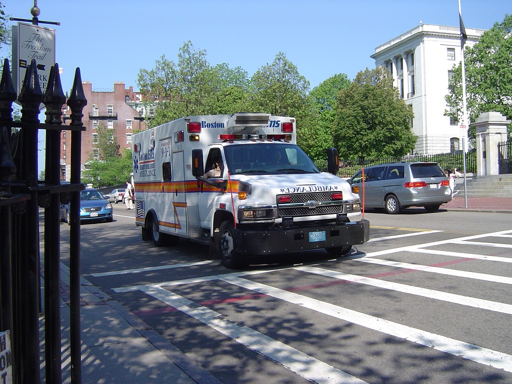 Boston 2008 (2).JPG