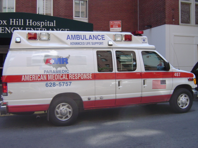 New York 2008.JPG