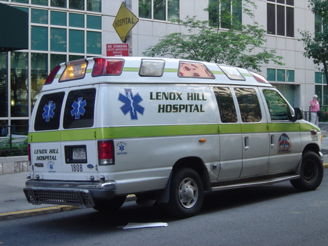 New York 2008 (2).JPG