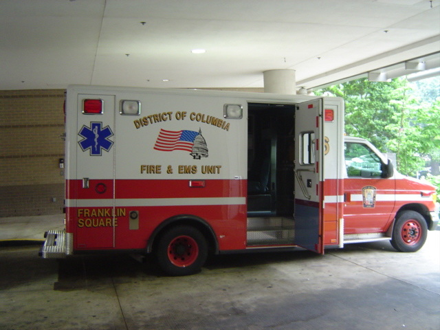 Washington 2008.JPG