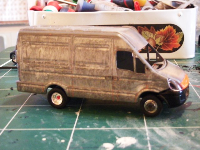 DSCN2344.JPG
