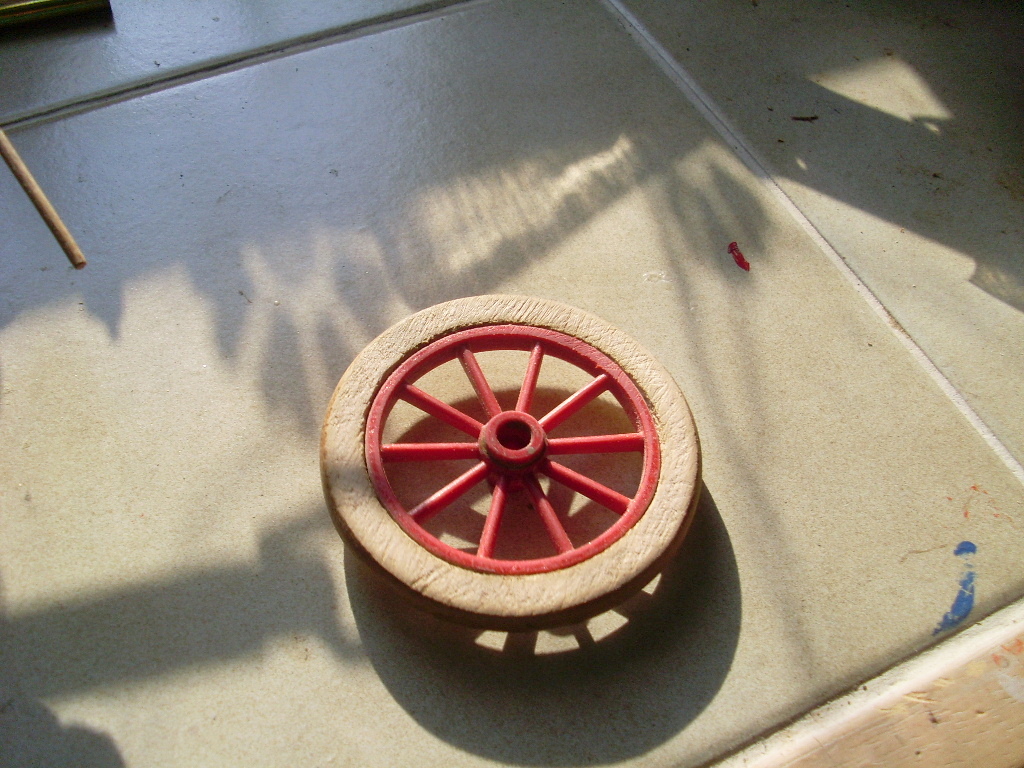 SL370458.JPG