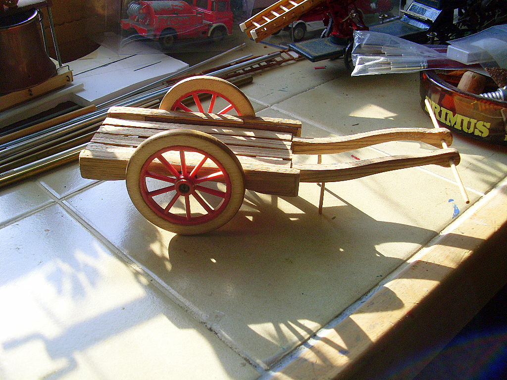 SL370451.JPG