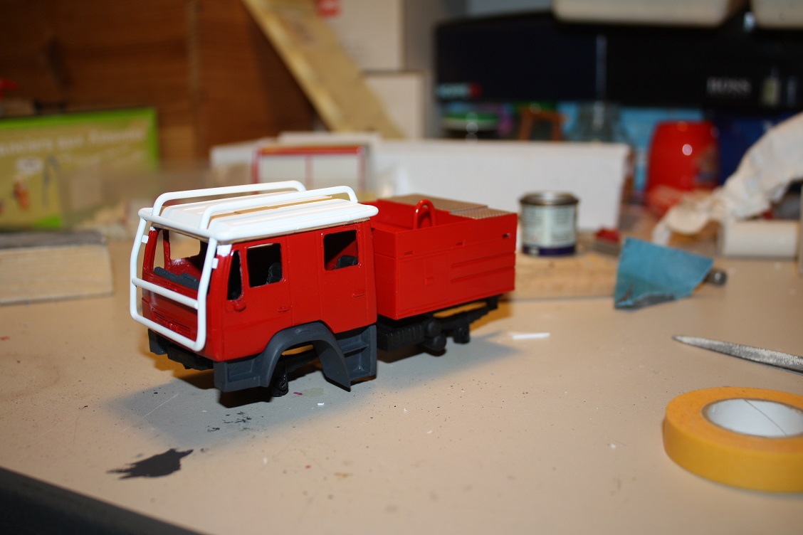 mis en peinture (10).JPG