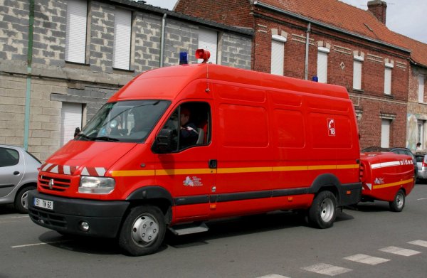 CD-MPR Saint-Venant.jpg