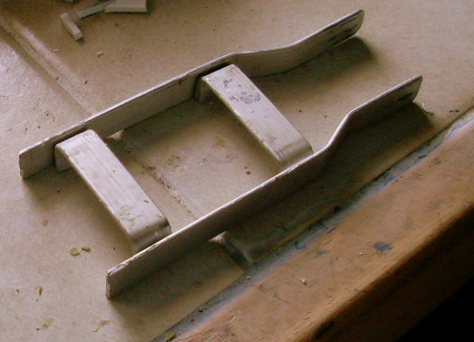 SL370474.JPG