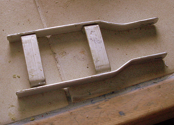 SL370473.JPG
