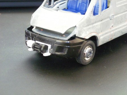 DSCN2348.JPG