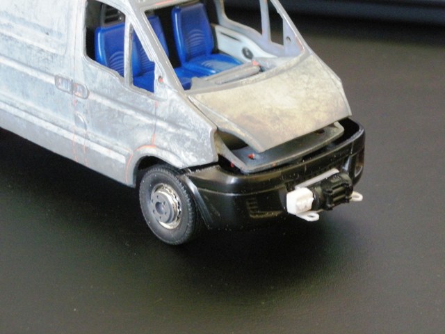 DSCN2349.JPG