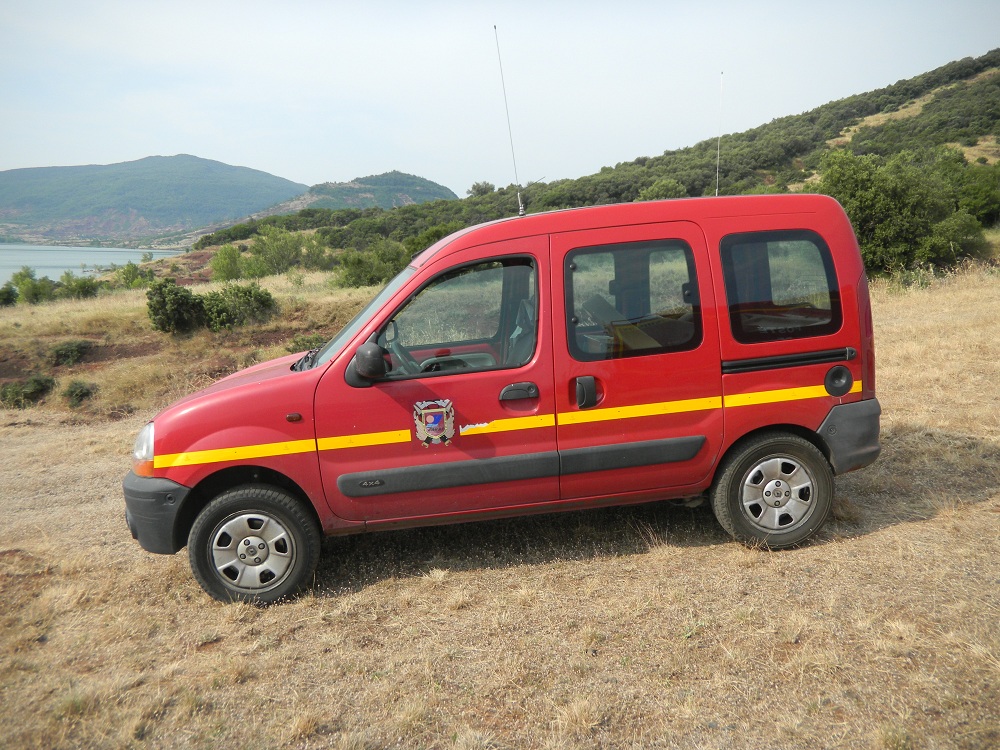 DSCN0332.JPG