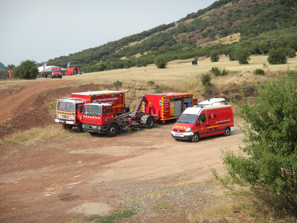 DSCN0342.JPG