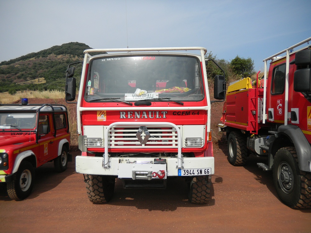 DSCN0347.JPG