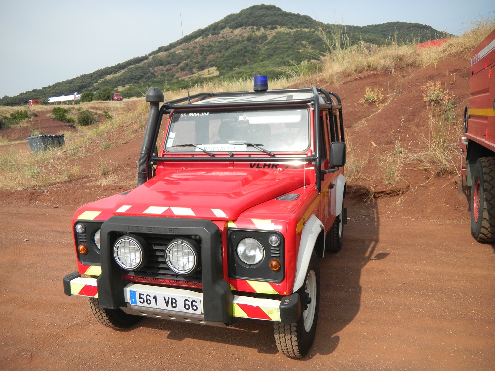 DSCN0348.JPG