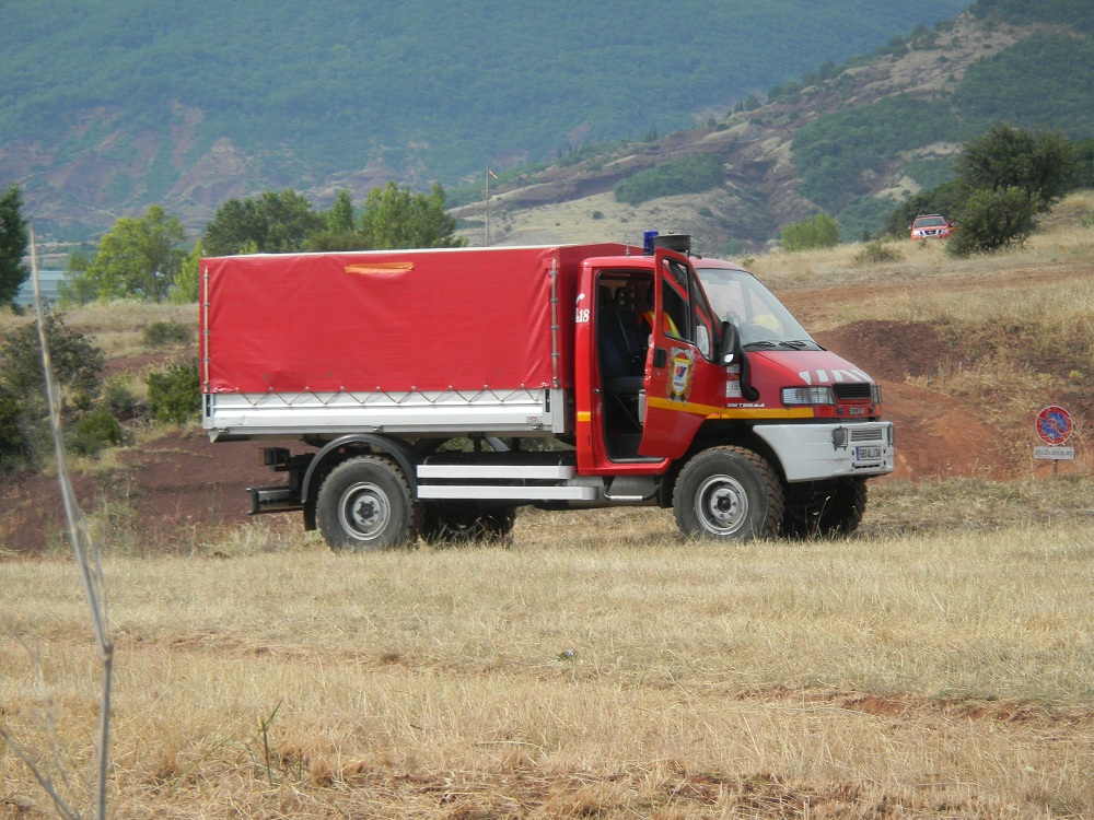 DSCN0360.JPG
