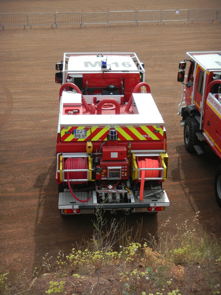 DSCN0363.JPG