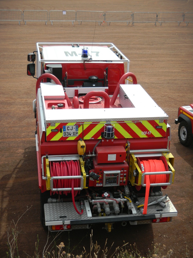 DSCN0365.JPG