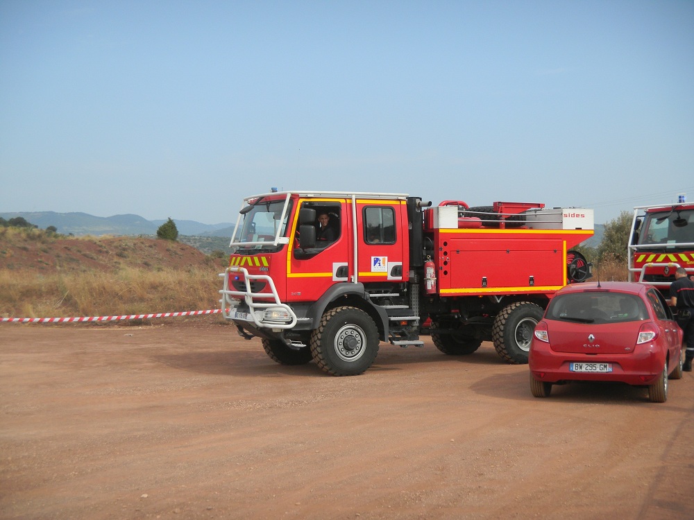 DSCN0372.JPG