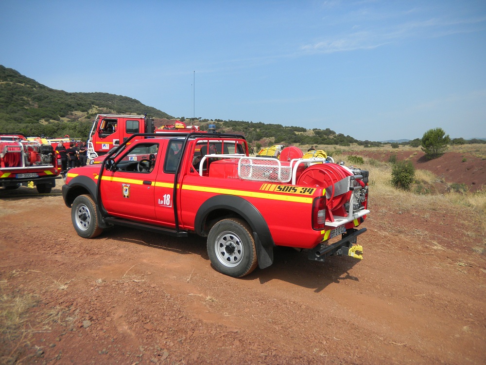 DSCN0377.JPG