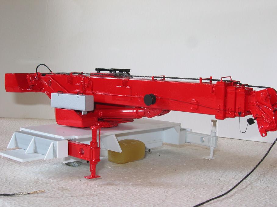 maquettes vi 113.jpg