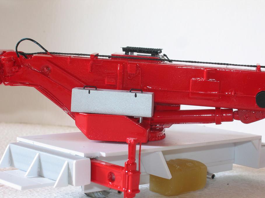 maquettes vi 114.jpg