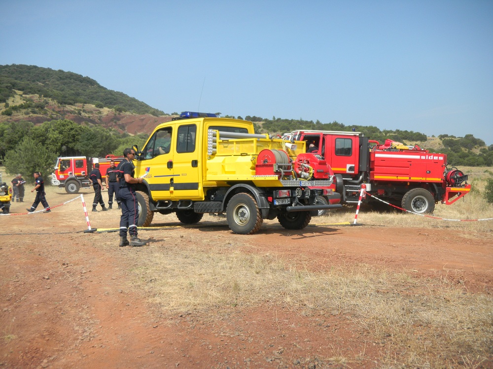 DSCN0412.JPG