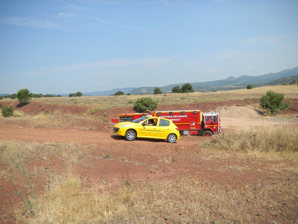 DSCN0407.JPG
