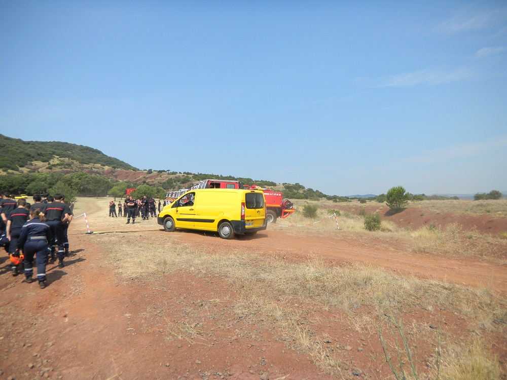 DSCN0417.JPG