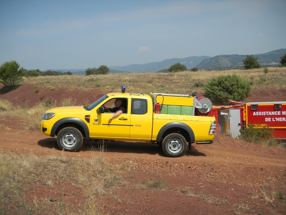 DSCN0414.JPG