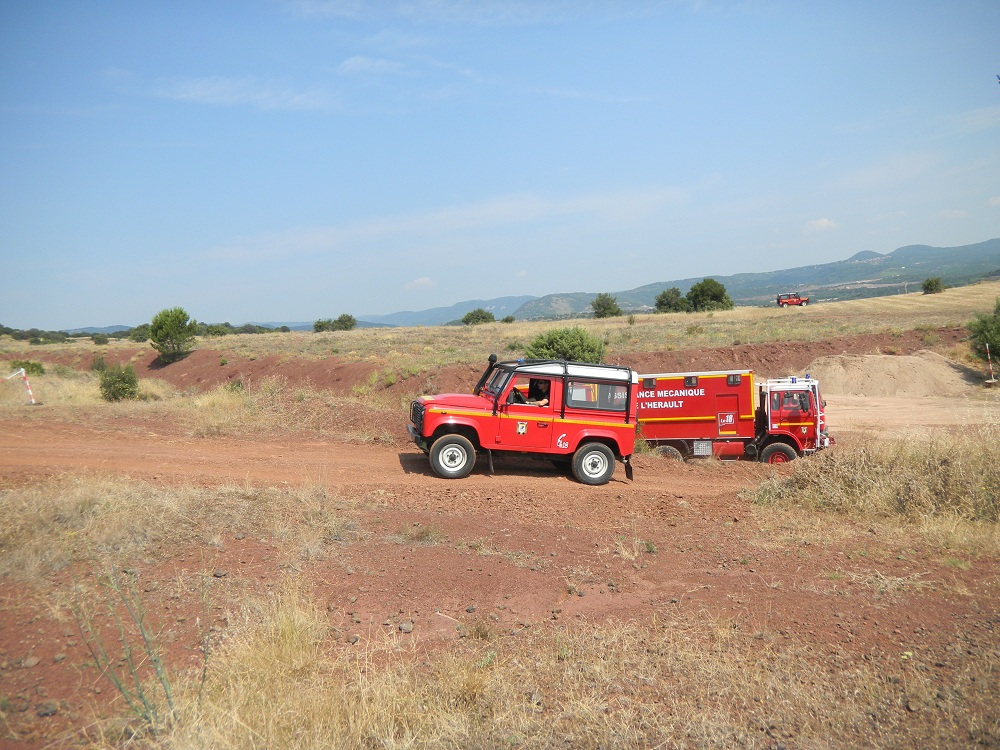 DSCN0418.JPG