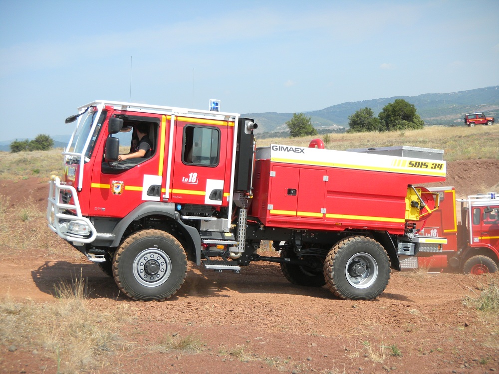 DSCN0429.JPG