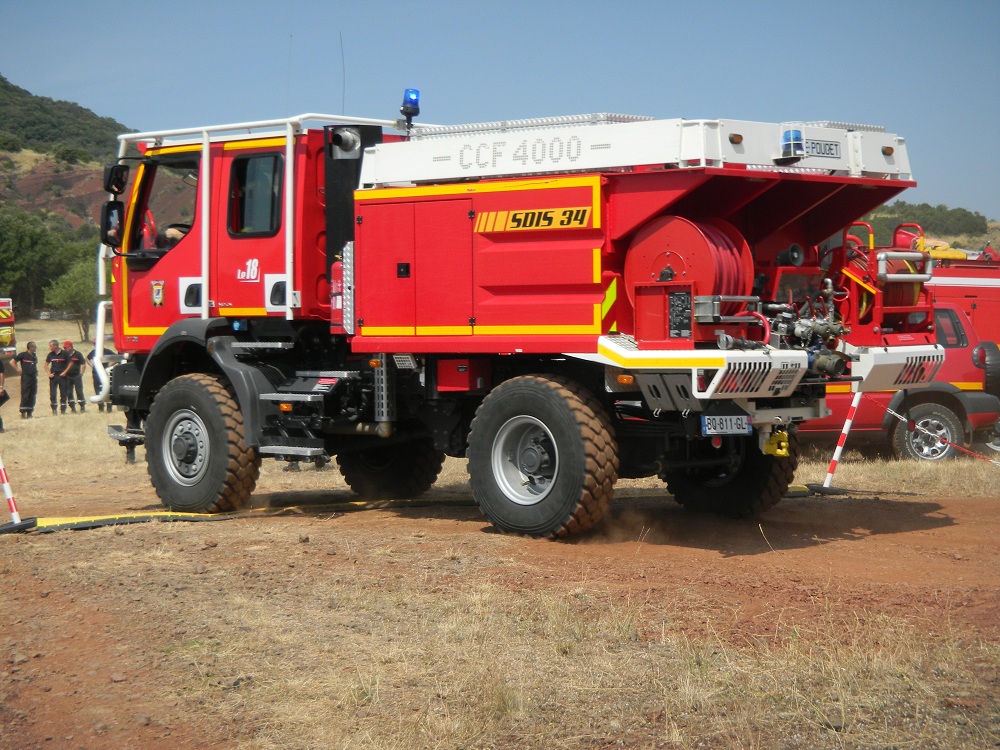DSCN0437.JPG