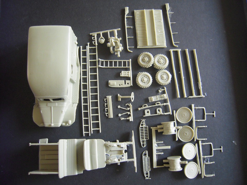 P45  +DODGE 004 [HDTV (720)].JPG